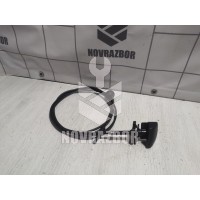 Трос открывания капота Suzuki SX4 2006-2013