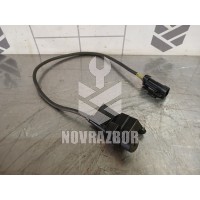 Датчик положения распредвала Opel Astra G 1998-2005