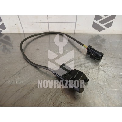 Датчик положения распредвала Opel Astra G 1998-2005