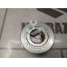 Гайка ступицы Skoda Fabia 2007-2015