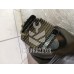 Блок управления двигателем Opel Astra G 1998-2005