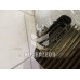 Блок управления двигателем Opel Astra G 1998-2005