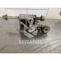 Кронштейн генератора Opel Astra G 1998-2005