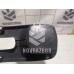 Накладка (кузов внутри) Suzuki SX4 2006-2013