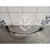 Датчик детонации Opel Astra G 1998-2005