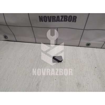Заглушка Suzuki SX4 2006-2013