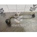 Маслозаборник Opel Astra G 1998-2005