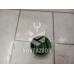 Крышка бачка гидроусилителя Skoda Fabia 2007-2015
