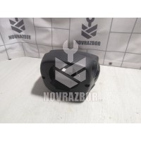 Кожух рулевой колонки Suzuki SX4 2006-2013