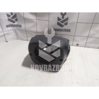 Кожух рулевой колонки Suzuki SX4 2006-2013