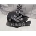 Кожух рулевой колонки Suzuki SX4 2006-2013