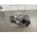 Фланец двигателя системы охлаждения Opel Astra G 1998-2005
