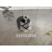 Шестерня коленвала Opel Astra G 1998-2005