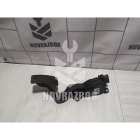 Педаль газа Suzuki SX4 2006-2013