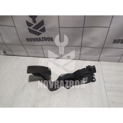 Педаль газа Suzuki SX4 2006-2013