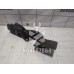 Педаль газа Suzuki SX4 2006-2013
