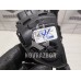 Педаль газа Suzuki SX4 2006-2013