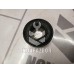 Подшипник опоры переднего амортизатора Skoda Fabia 2007-2015