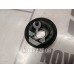 Подшипник опоры переднего амортизатора Skoda Fabia 2007-2015