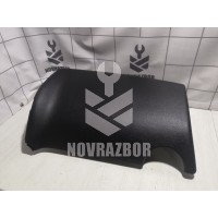 Крышка подушка безопасности (в торпедо) Suzuki SX4 2006-2013