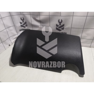 Крышка подушка безопасности (в торпедо) Suzuki SX4 2006-2013