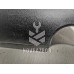 Крышка подушка безопасности (в торпедо) Suzuki SX4 2006-2013