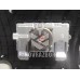 Крышка подушка безопасности (в торпедо) Suzuki SX4 2006-2013