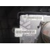 Крышка подушка безопасности (в торпедо) Suzuki SX4 2006-2013