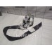 Ремень безопасности с пиропатроном Suzuki SX4 2006-2013