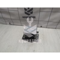 Блок электронный Suzuki SX4 2006-2013
