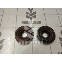 Опора передней пружины Skoda Fabia 2007-2015