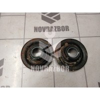 Опора передней пружины Skoda Fabia 2007-2015