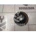 Опора передней пружины Skoda Fabia 2007-2015