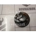 Опора передней пружины Skoda Fabia 2007-2015