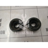 Опора переднего амортизатора Skoda Fabia 2007-2015