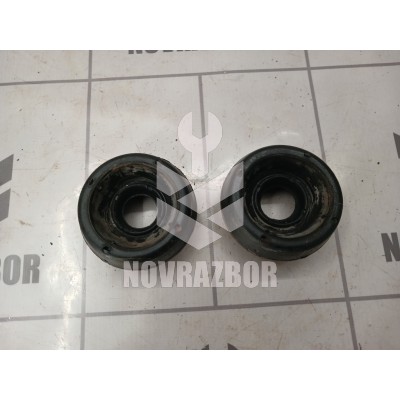 Опора переднего амортизатора Skoda Fabia 2007-2015