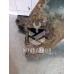 Балка подмоторная Skoda Fabia 2007-2015