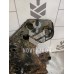 Балка подмоторная Skoda Fabia 2007-2015