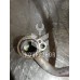 Трубка кондиционера Skoda Fabia 2007-2015
