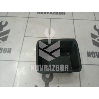 Ящик передней консоли Skoda Fabia 2007-2015