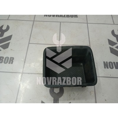 Ящик передней консоли Skoda Fabia 2007-2015