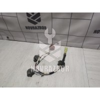 Проводка (коса) Suzuki SX4 2006-2013