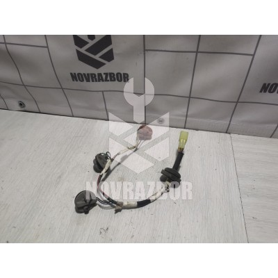 Проводка (коса) Suzuki SX4 2006-2013