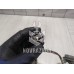 Проводка (коса) Suzuki SX4 2006-2013