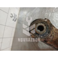 Рычаг передний правый Skoda Fabia 2007-2015