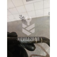 Шланг системы охлаждения Skoda Fabia 2007-2015