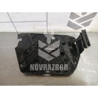 Кронштейн (сопут. товар) Skoda Fabia 2007-2015