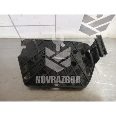 Кронштейн (сопут. товар) Skoda Fabia 2007-2015
