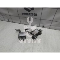 Петля двери Suzuki SX4 2006-2013