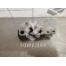Замок капота Skoda Fabia 2007-2015